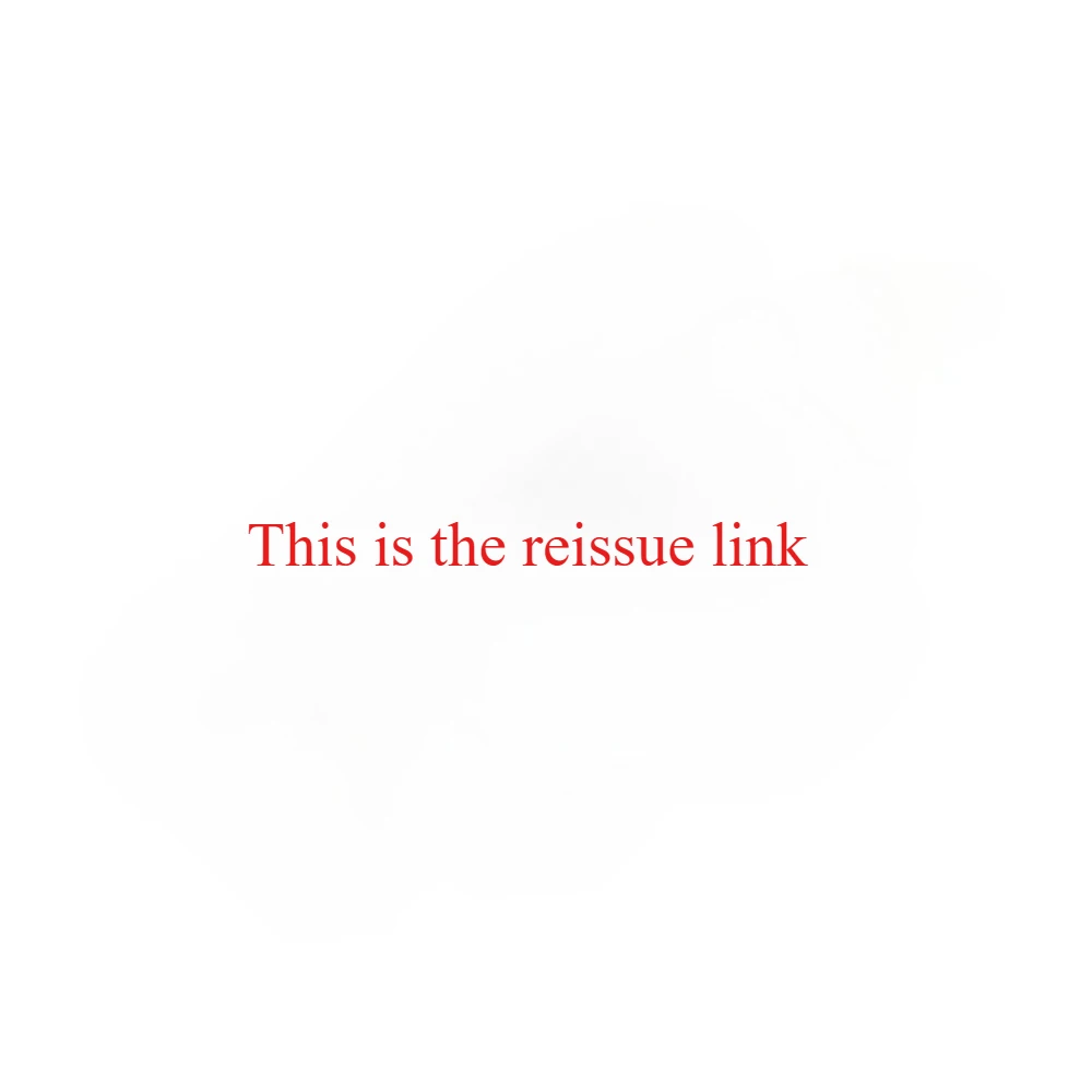 

This is the link to resend package