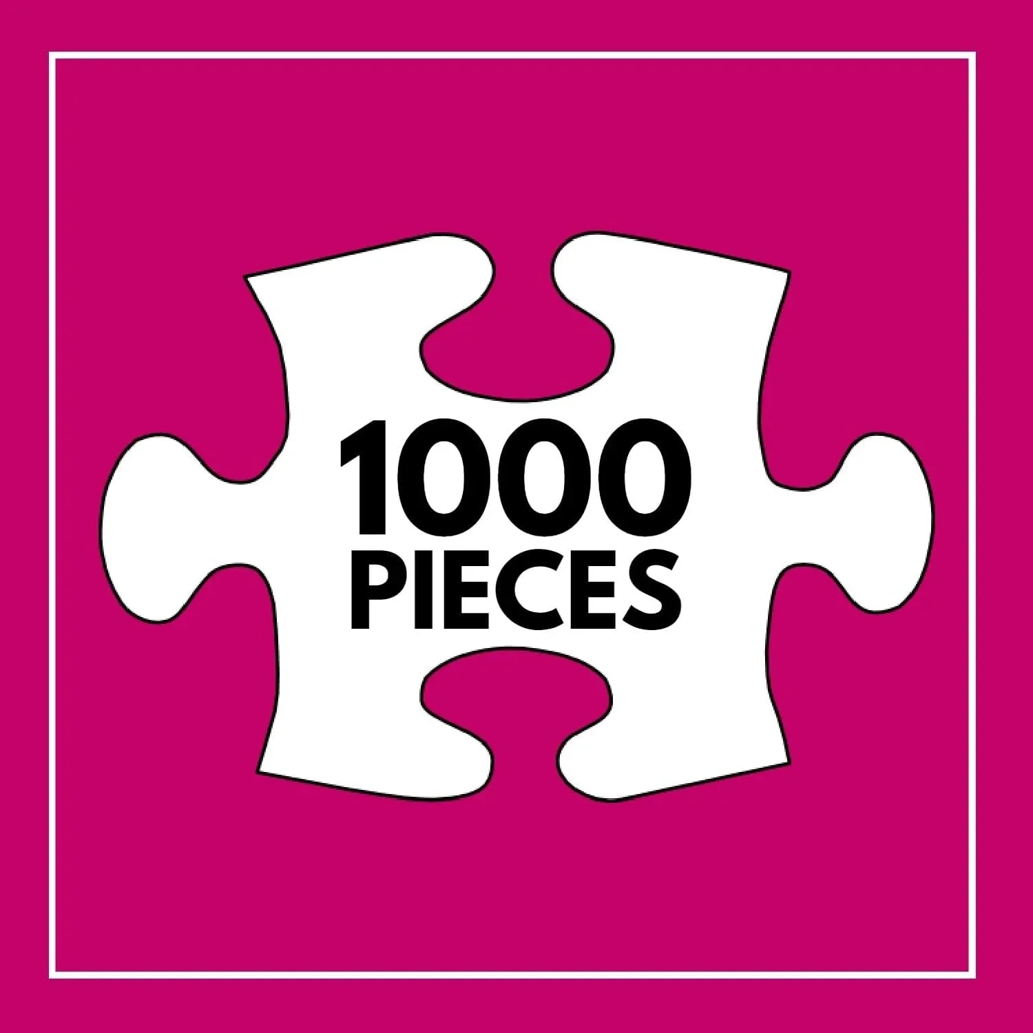120/300/500/520/1000/1314 pièces Puzzle Cactus Puzzle en bois jeu stimulant pour adolescents adultes cadeau pour les amateurs de puzzle