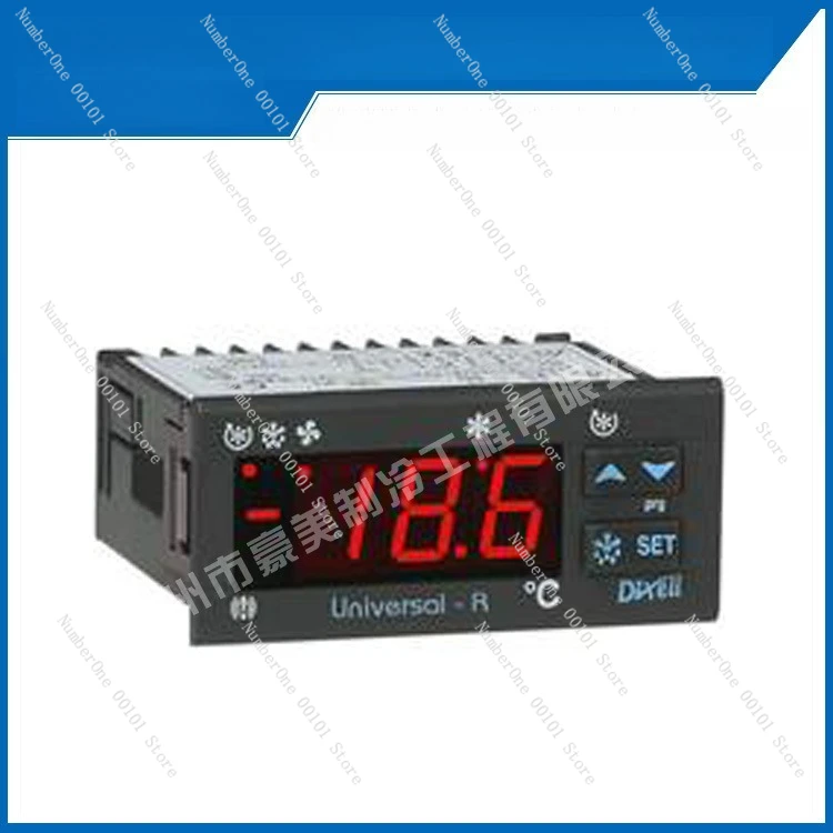 Temperature controller pressure humidity wholesale freezer dedicated