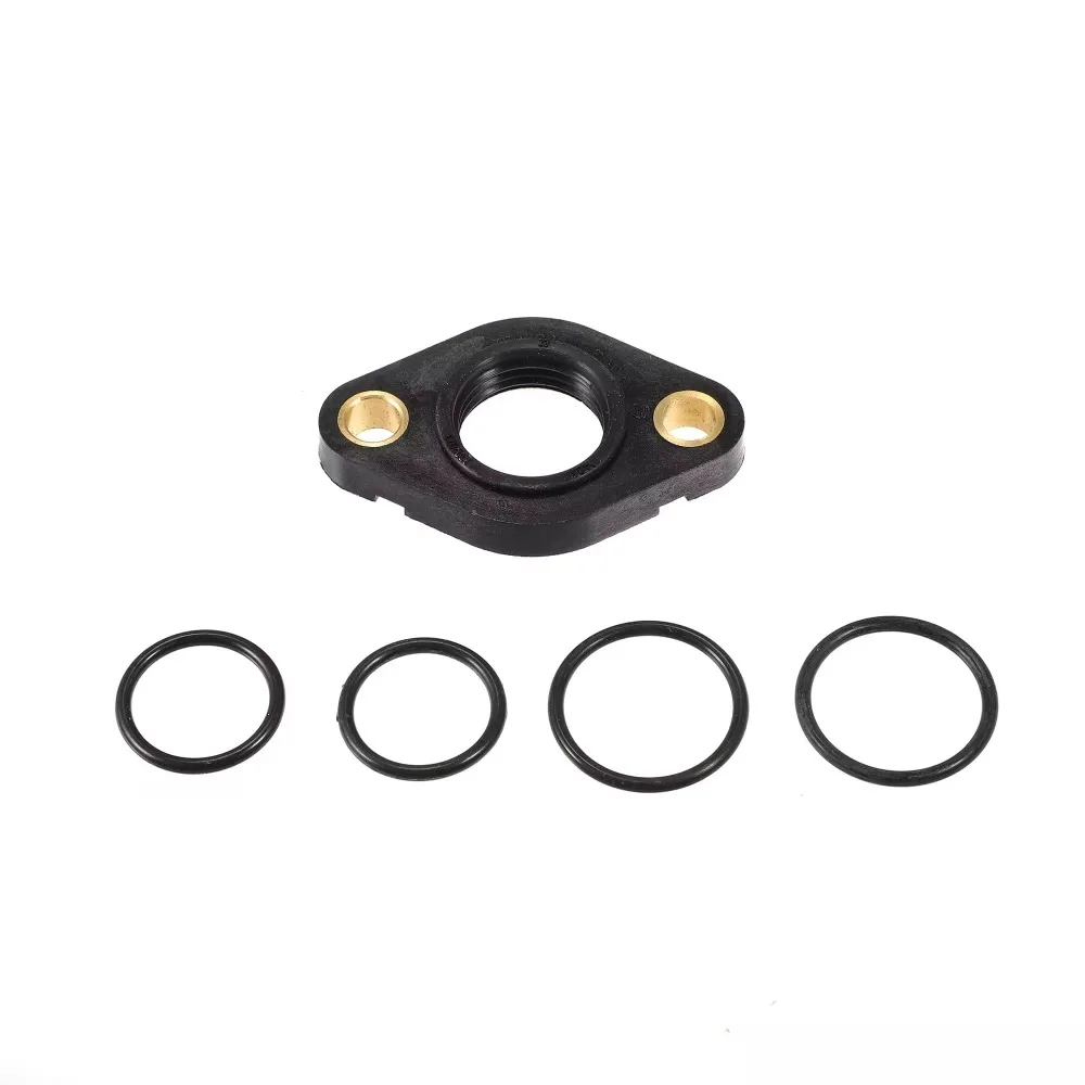 11120032224 11120028033 new high quality Cilinderkop Kleppendeksel Pakking for Bmw E46 E90 N42 316I 318I 318Ci 316Ti - Image 4