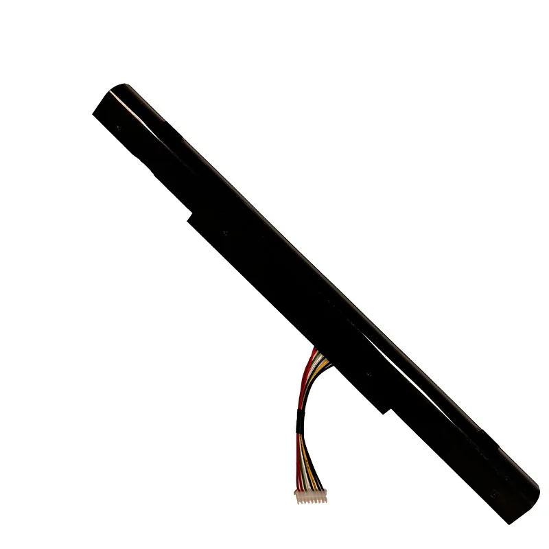 Nuovo AL15A32 Batteria Del Computer Portatile 14.8V 2500mAH Per Acer Aspire E5-532T E5-573G E5-553G E5-422G 472 E5-473 E5-473G E5-522 522G E5-532