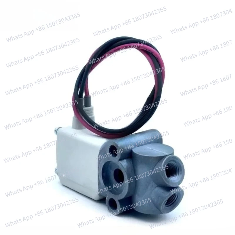 

VX220AA VX222BA VX223DA VX224EA VX225BAXNB VX250DAXNB VC252EAXNB VX253AAXB VX254BAXB VX255DAXB EAXB AAXNB Solenoid Valve VX22 VX