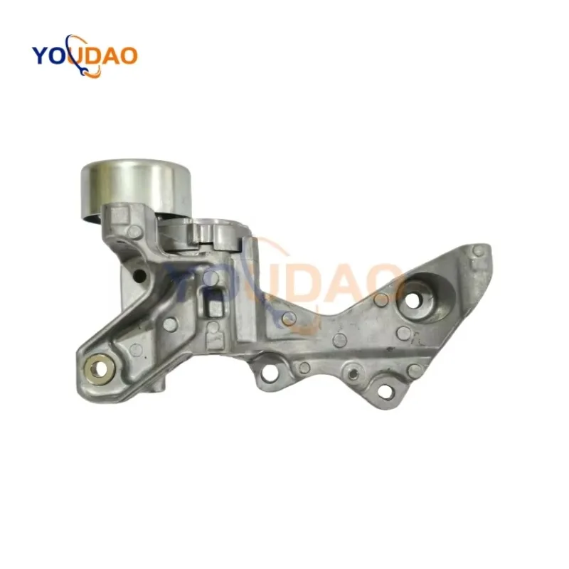 119551HC1A 119551HC3A Trading Products New Arrivals Engine Car Belt Tensioner 11955-1HC1A for HR12DE STOCK