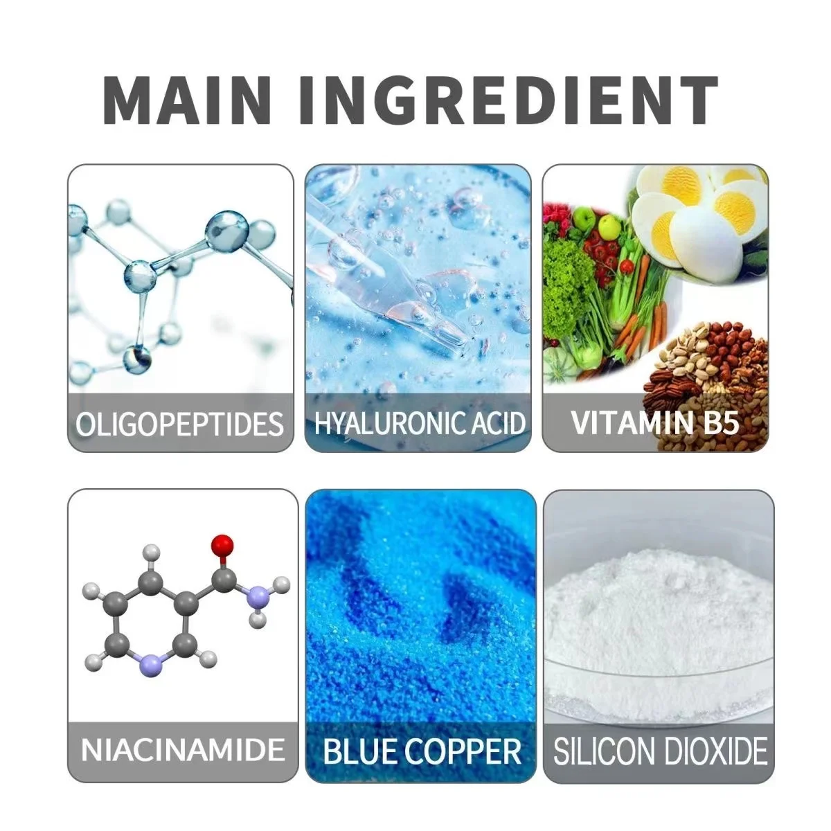 72Pcs Invisible Acne Patches Removal Pimple Anti-Acne Hydrocolloid Patches Spots Marks Concealer Repair Sticker Waterproof