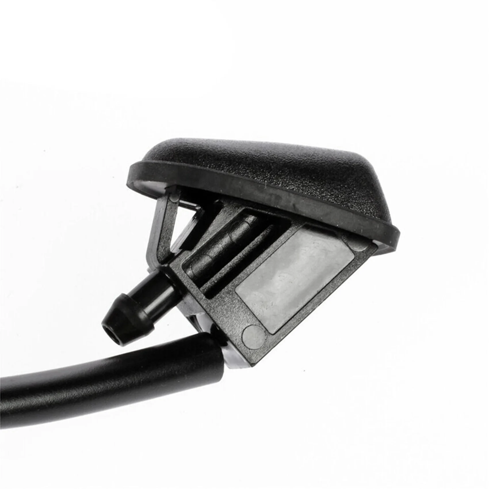 

Classic-10X Front Windshield Washer Nozzle Jet With Heating 1708797 BM5117666BB For Ford Focus Escape Mondeo 2012-2018