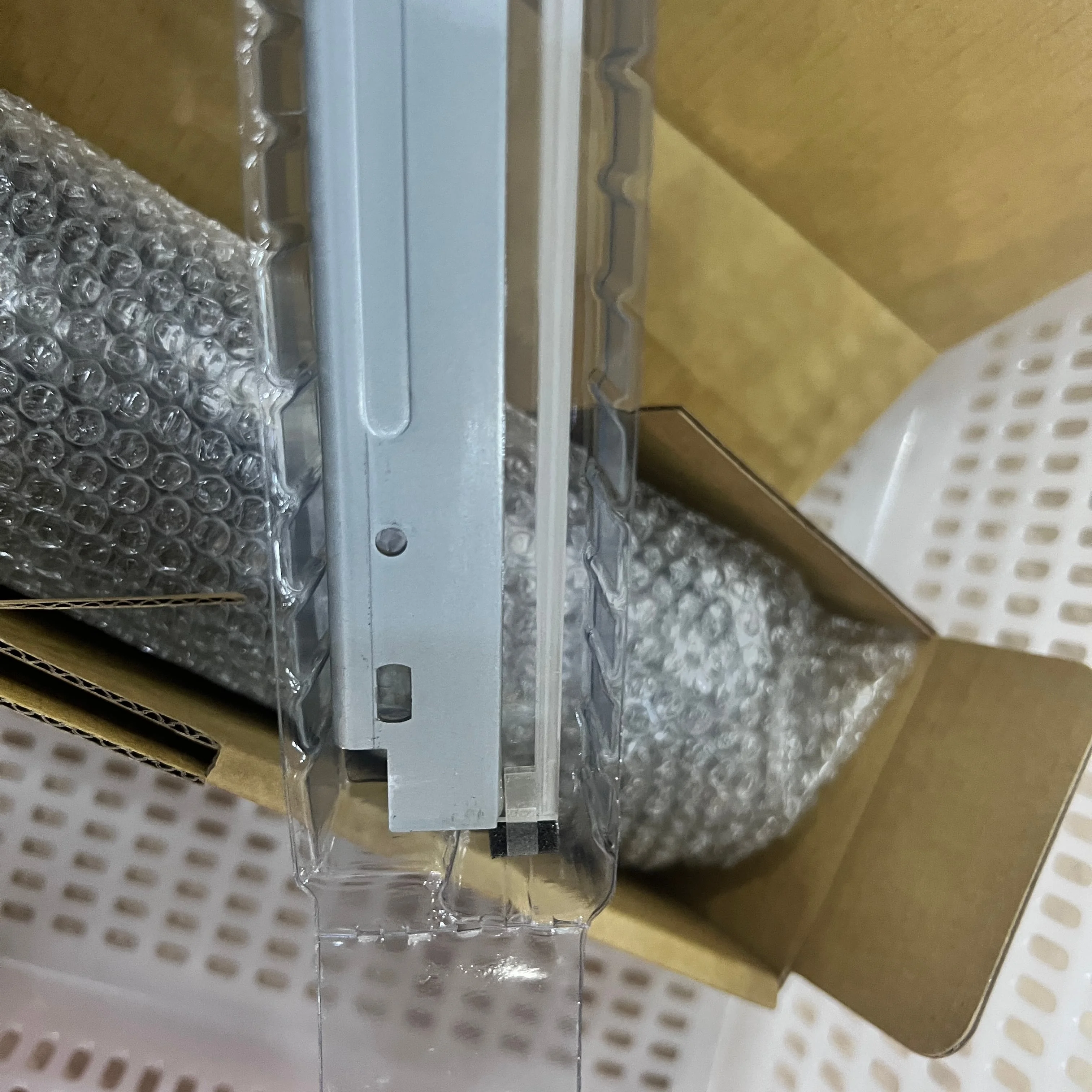 

1set D009-9510 OPC Drum drum blade Mp4000 For Ricoh Aficio MP 4000 4001 4002 5000 5002 MP4000 MP4002 MP5000 Japan Cylinder