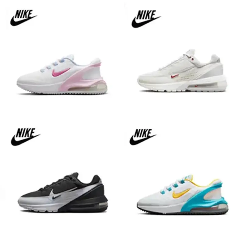 

Кроссовки унисекс дышащие сетчатые, размер 36-45