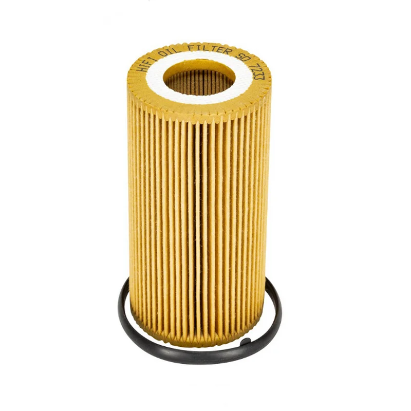 Tonlinker Oe 307884… - image