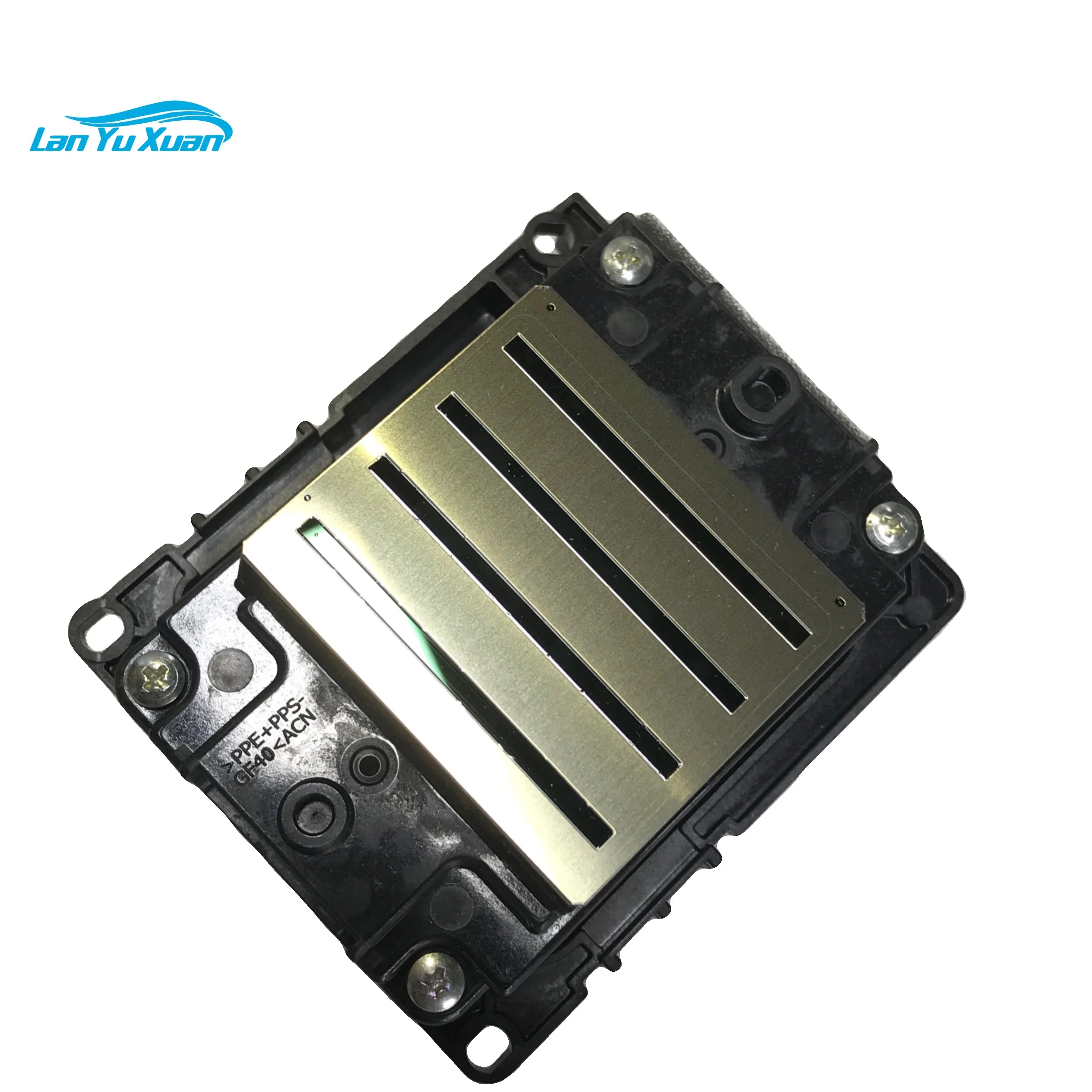 New Original water based i3200-A1 printhead for Epson I3200 printhead