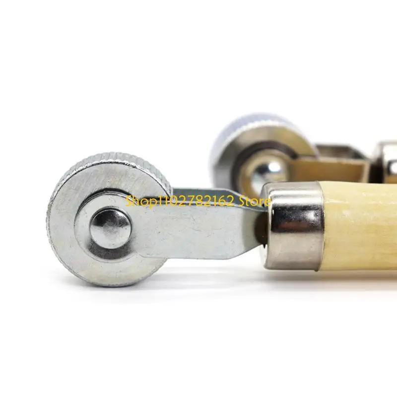 

547b автомобильные грузовики