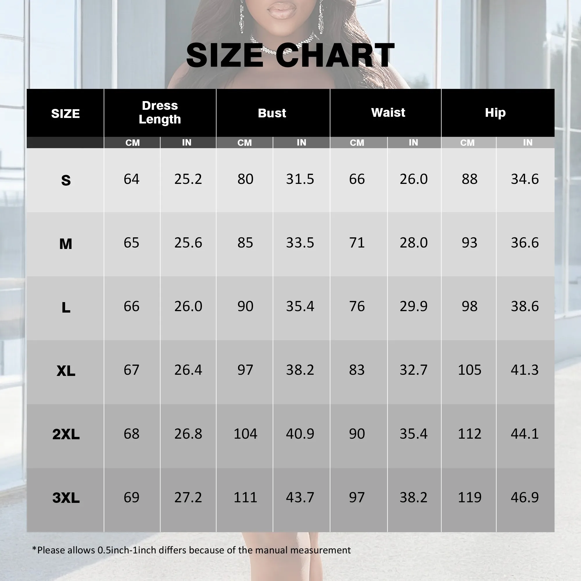 Off Shoulder Blue Tie Dye Print Dress Women Summer Festival Beachwear Bodycon Mini Dress