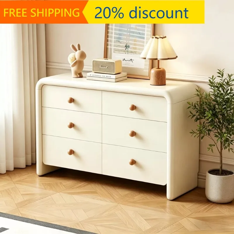 132 Sideboards Luxury Cabinets Credenza Storage Drawers Funky Cabinets Modular Modern Meuble Rangement French Country Furniture