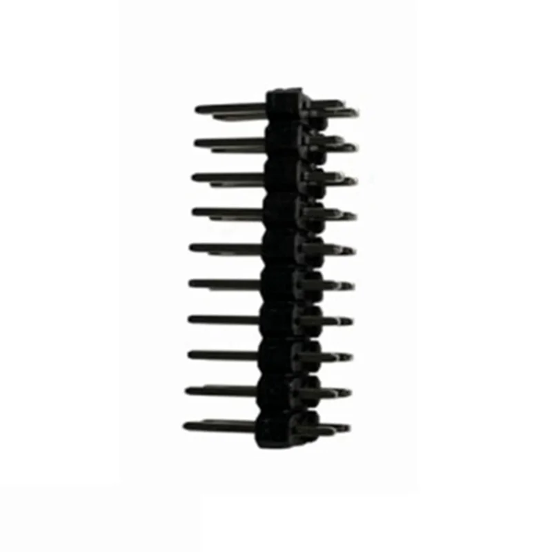 A73E-1 PCS IIC I2C SPI Bidirectional 16-Bit I/O Expander Pins Serial Interface Module Black