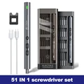 51 in 1 Set N30