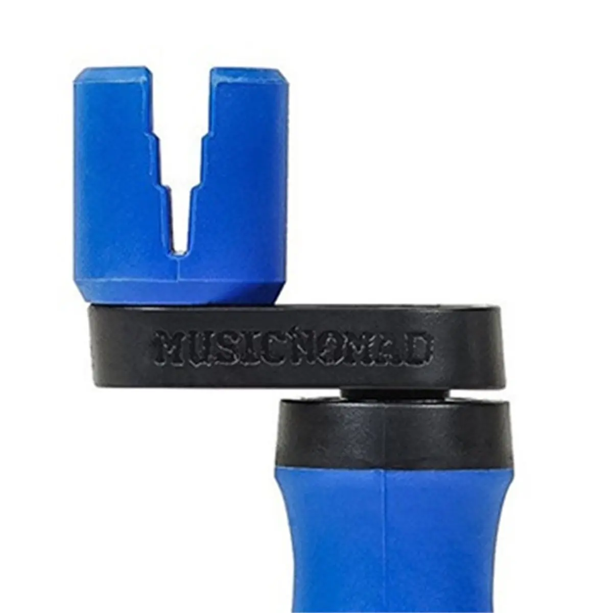Utility Design Tuner Wrench and String Cutter, Suitable for Tool Care and Maintenance,Compact, Convenient and Easy to Use