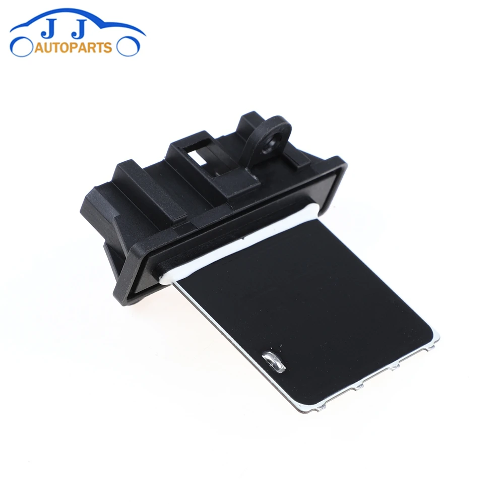 Per Isuzu Rodeo Isuzu d-max Maxima x-trail nuova resistenza del riscaldatore del ventilatore del motore del ventilatore