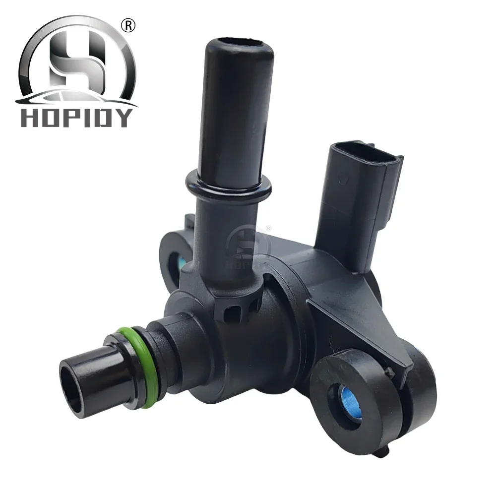 Do elektromagnetycznego zaworu kanistra węglowego Ford 9U5Z9C915H AU5A-9G866-AB 9U5Z-9C915-J