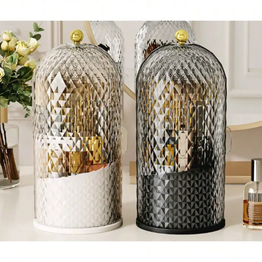 Thumbnail 3 - #14 Best Vanities to Buy In 2026