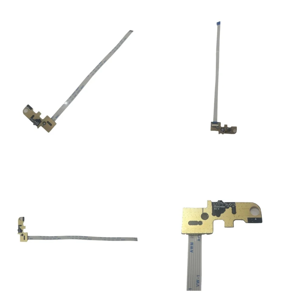 Replacement Power S…