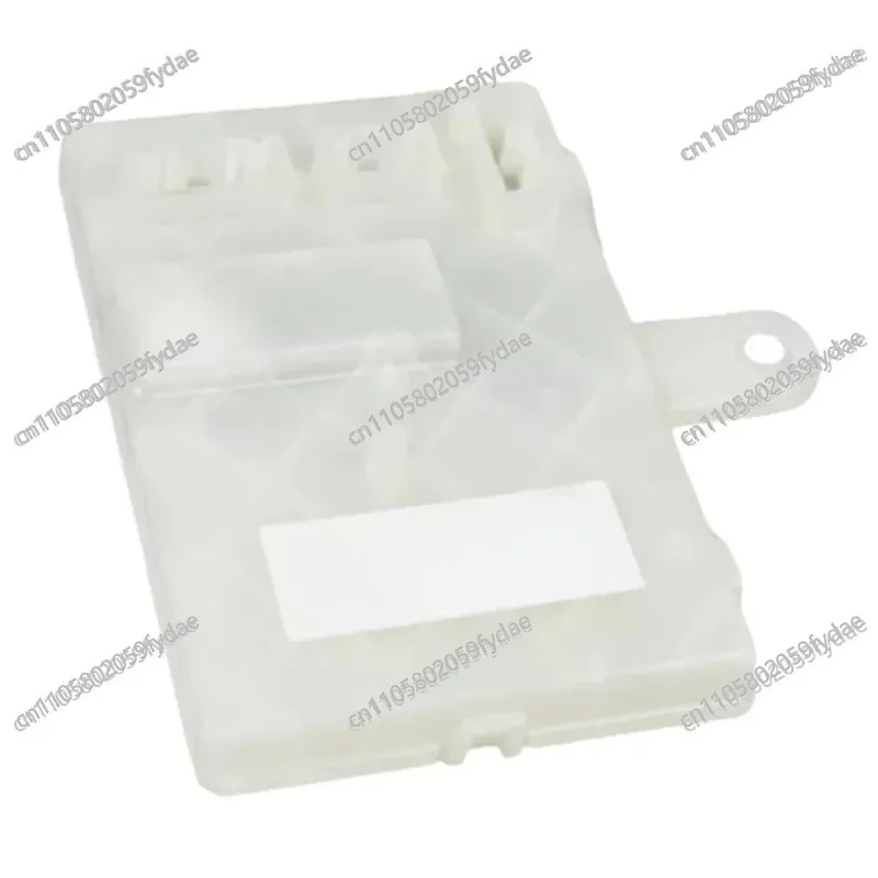 1537264-00-B 3 Y Charging Port Control Module 22K