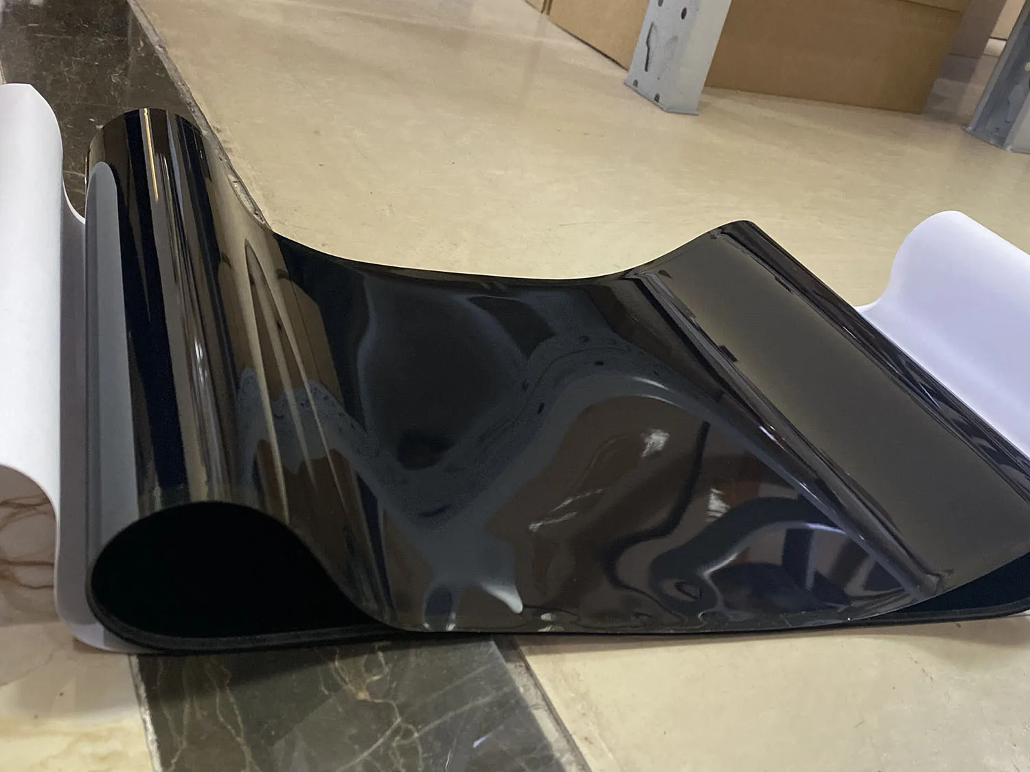 

Новый ремень переноса ITB CC468-67907 для HP CP3525 4025 M551 3530 4025 4540 4525 M575 M570 3525