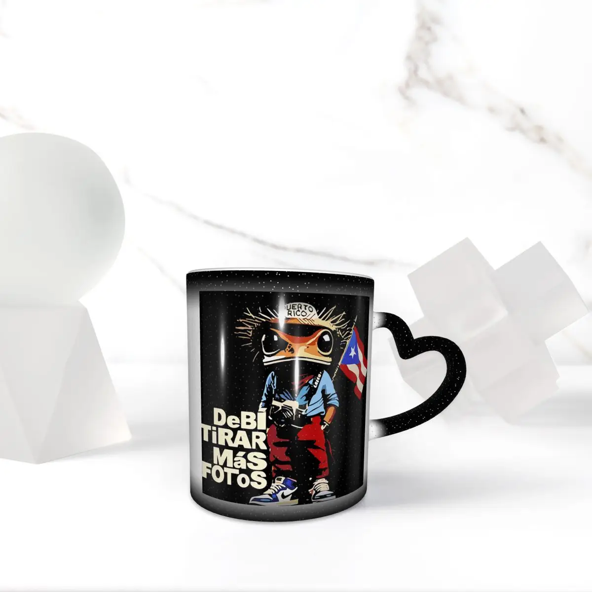 Bad Bunny Dtmf Debi…