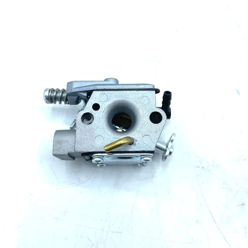 New Carb Carburetor WT-589 Kit For Echo CS-300 CS-301 CS-305 CS-306 CS-340 Chainsaw