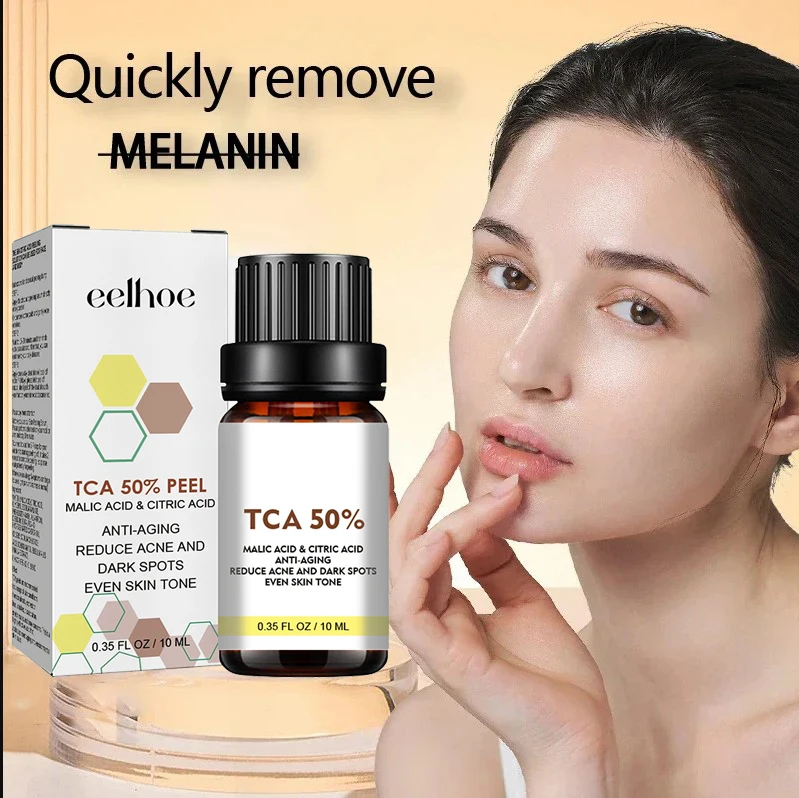 

Elimina Melanina Hidratante Facial Serum Planta Aceite Esencial Facial Skin Care Serum