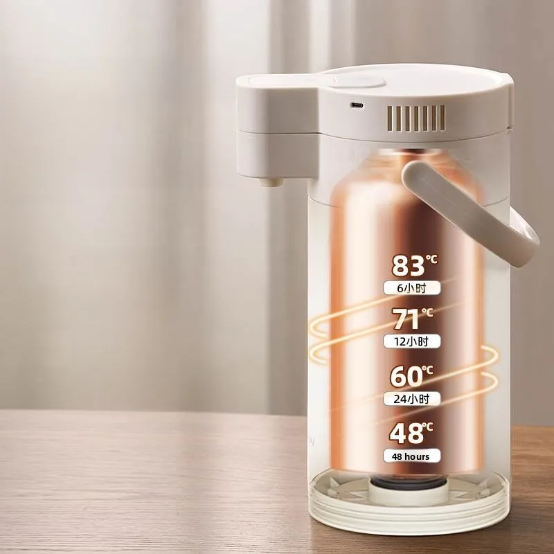 grande-capacite-pot-thermique-utilisation-au-bureau-bouilloire-d'eau-chaude-intelligente-bouteille-d'eau-isolee-sous-vide-en-acier-inoxydable-pour-la-maison