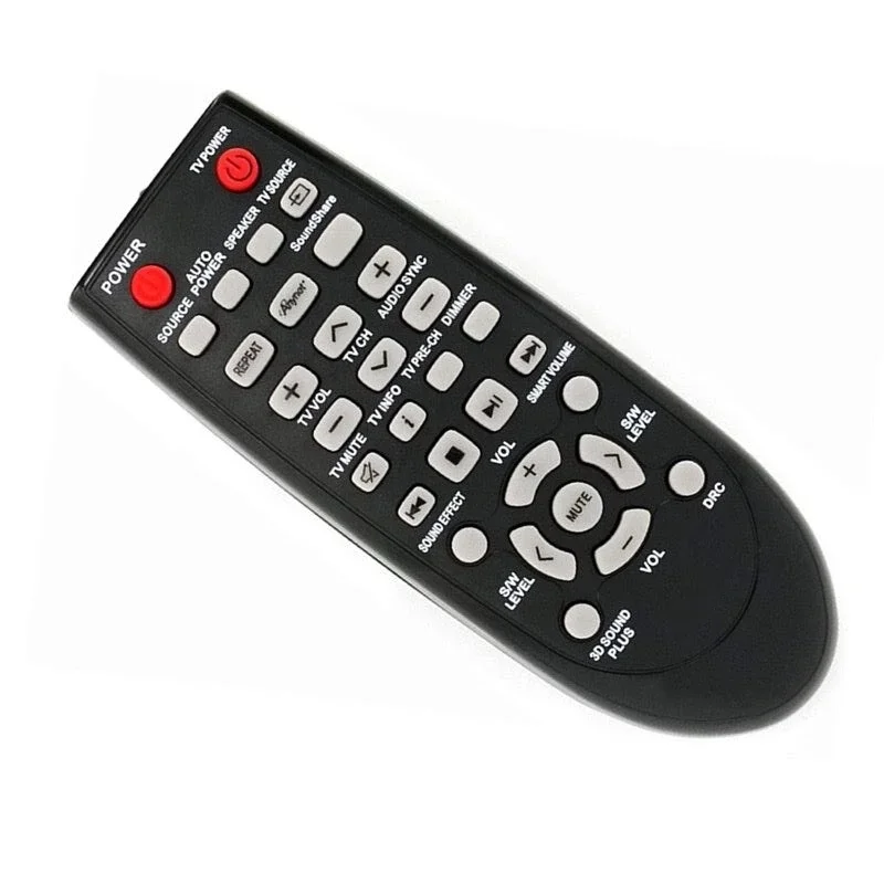 Remote Control For … - image