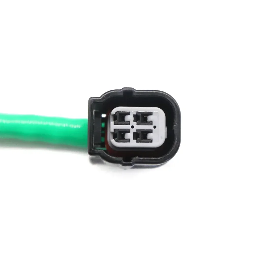 Lambda O2 ออกซิเจนเซ็นเซอร์อัตราส่วนเชื้อเพลิง 36532-REZ-A01 Fit สําหรับ Honda CR-V 2010-2011 36532REZA01 234-4442 2344442