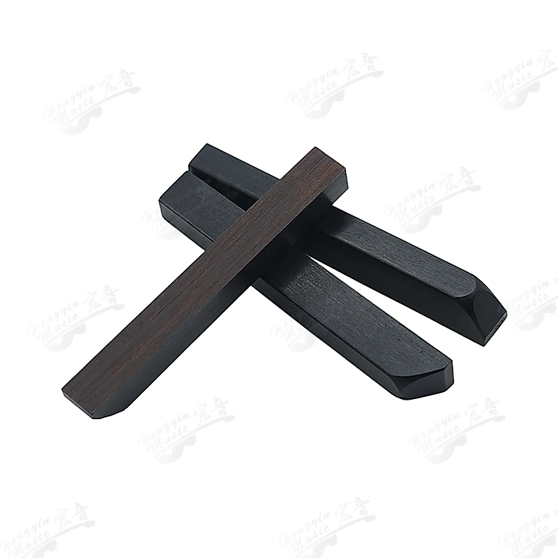 1 PC Piano tuning repair tool piano spare parts 018 black keys (1 pcs) piano plastic black keys