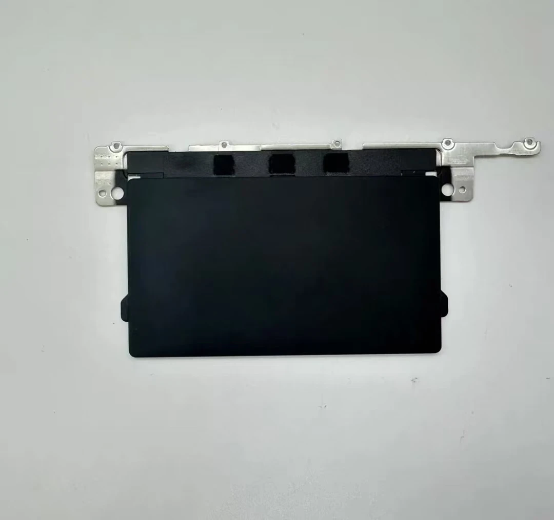 

Original Laptop Parts For DELL ALIENWARE X15 R1 R2 Top Cable Touchpad 0TKM6H 0X48J3