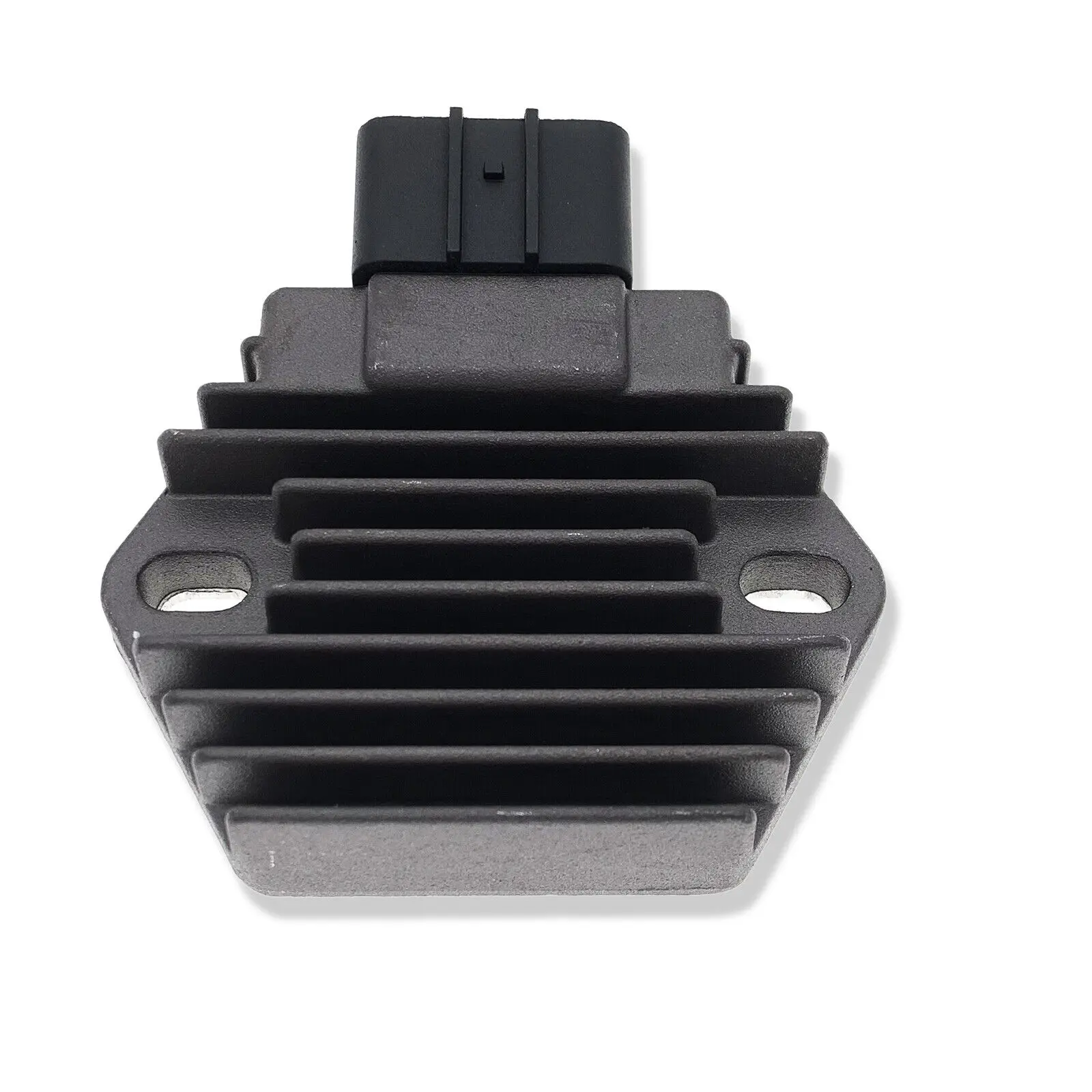 New Regulator Rectifier Voltage For Honda Rancher 350 TRX350 Foreman 450 TRX450 31600-HN5-671 31600-HN5-M40 FREE SHIPPING!!!