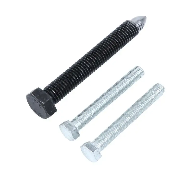 Mit 8-mm-Schrauben für Schwungrad-Expander, Demontage-Reparaturwerkzeuge, Kettensäge, Rasentrimmer, Wartung, Schwungrad-Abzieher, Demontagewerkzeug-Set – Detail 14