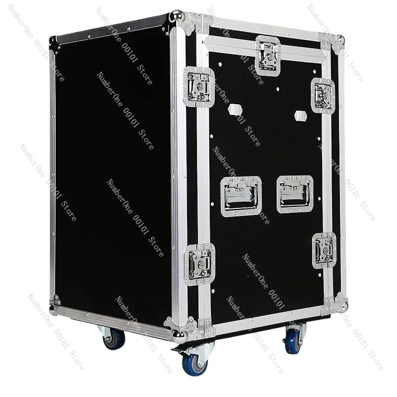 Professional 16U Mi…