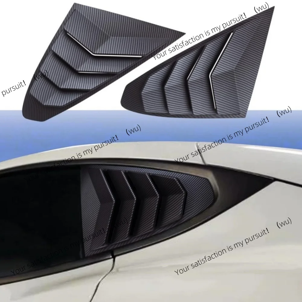 coperture-per-finestrini-laterali-posteriori-stile-sportivo-per-tesla-model-s-decorazione-esterna-elegante-compatibili-con-tesla-model-s-2017-2024-accessori