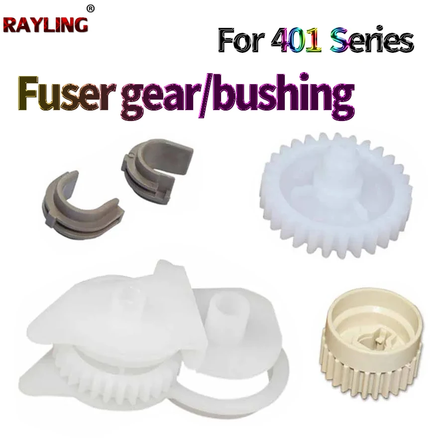 أسطوانة الشحن الأساسية للاستخدام في HP M401D 2055 2035 280A HP400 M425DN CF280A M401D P2055 P2035 P2030 P2050 #4