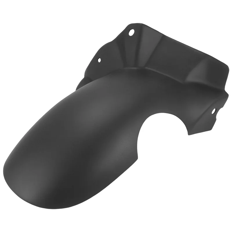 

Надежные мотоциклетные обниматели, брызговик для Moto Guzzi V85TT V 85 TT 2019 + 2023 2024, аксессуары, брызговик заднего крыла B