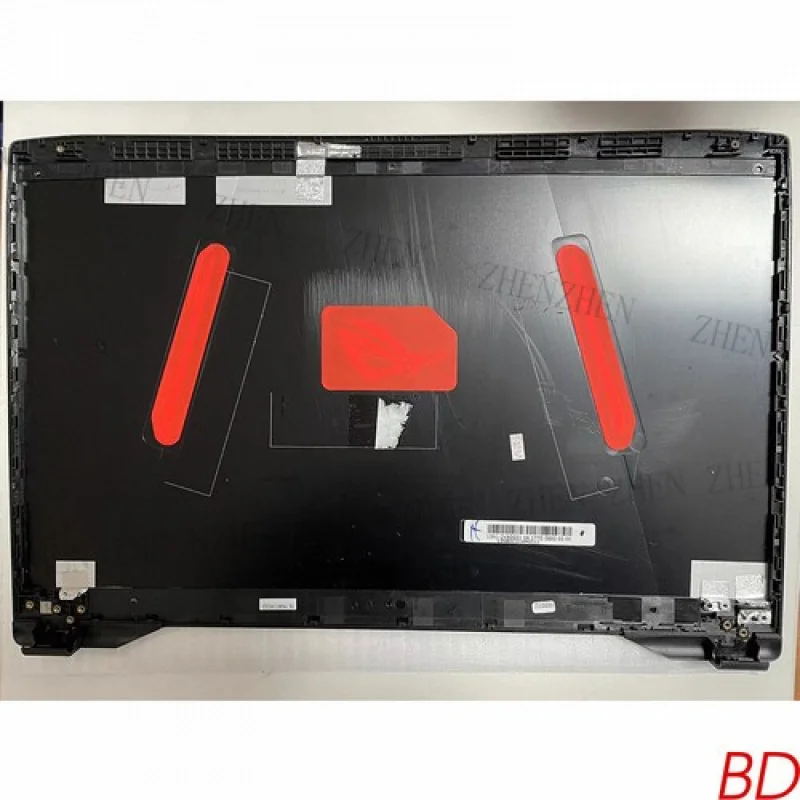 

Y For ASUS S7VS S7VM GL702 GL702VS GL702VM A/D shell Top lid Bottom case