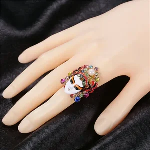 8 en çok satılan, avokado, yüzük-no. 4