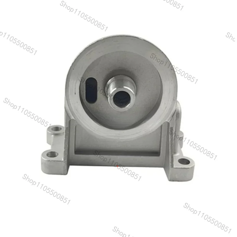 suitable for Ford New Focus Mondeo Escape 2.0T Filter Cooling Aluminum Base