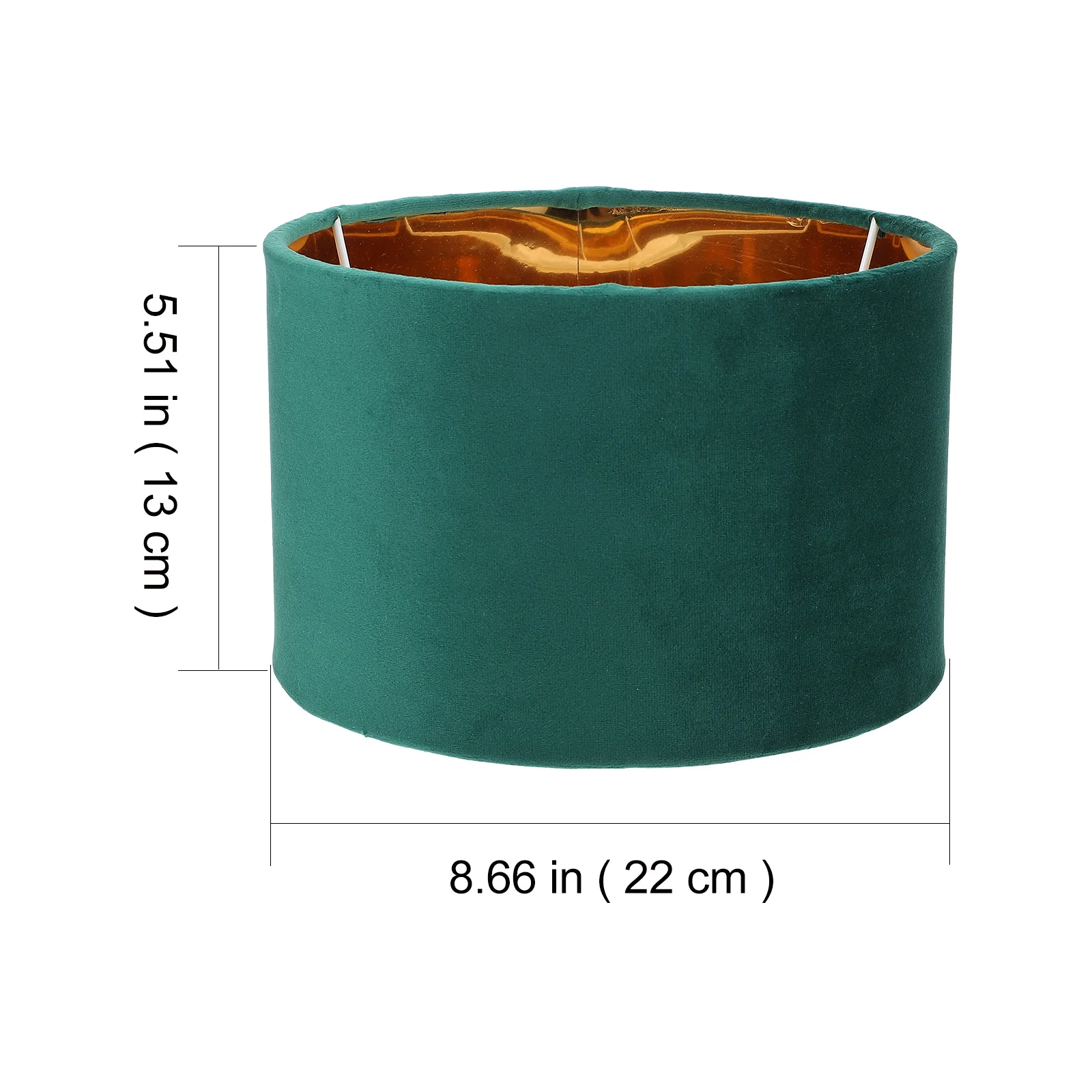 

Craft Lampshade Simple Light Cover For Table Lamp Decorative Bedside Table Light Cover Lighting Accessory Home Use