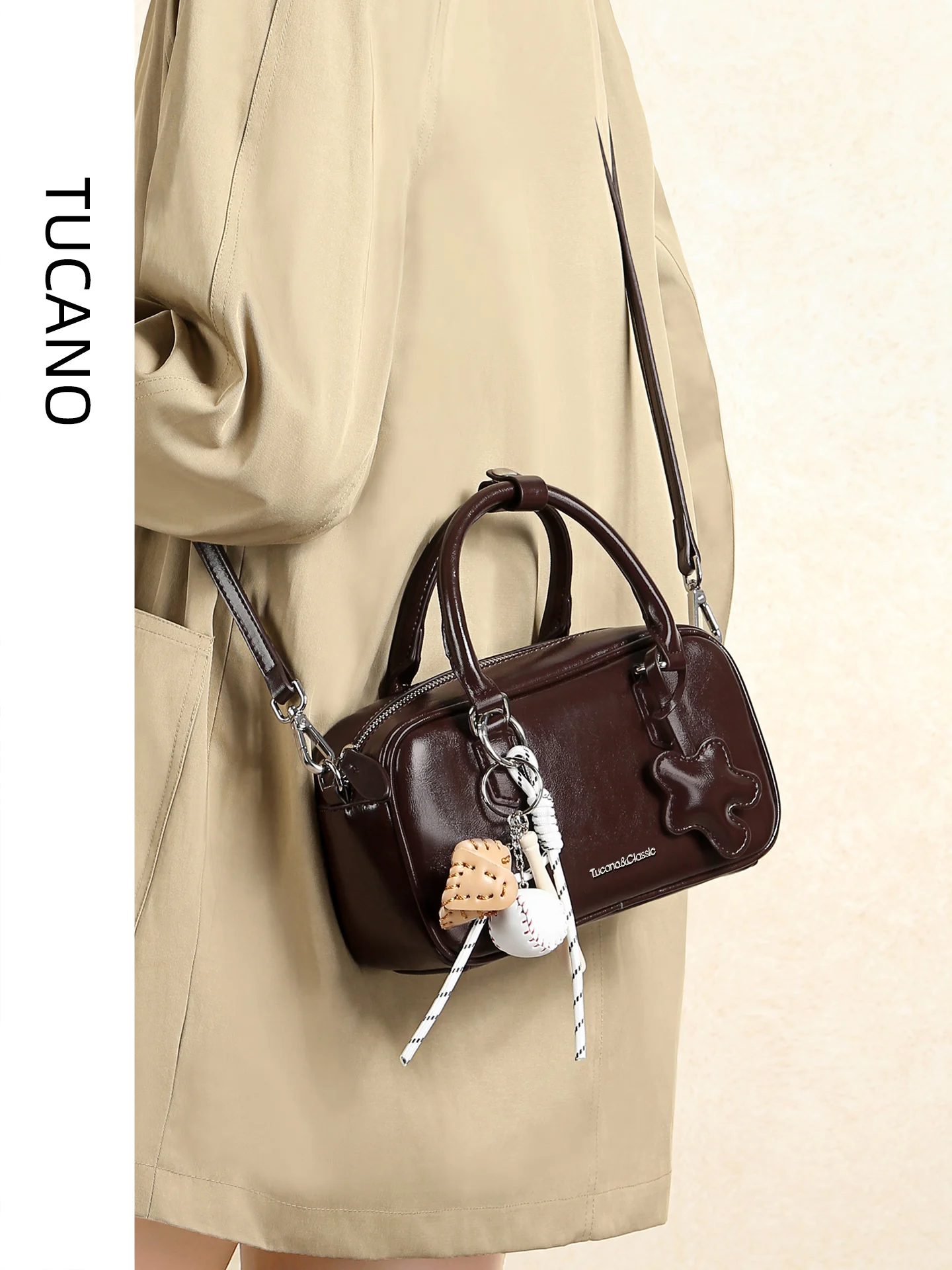 tucano-2026-nuova-borsa-da-donna-di-lusso-borsa-boston-a-tracolla-con-chiusura-a-cerniera-collezione-primavera-alla-moda