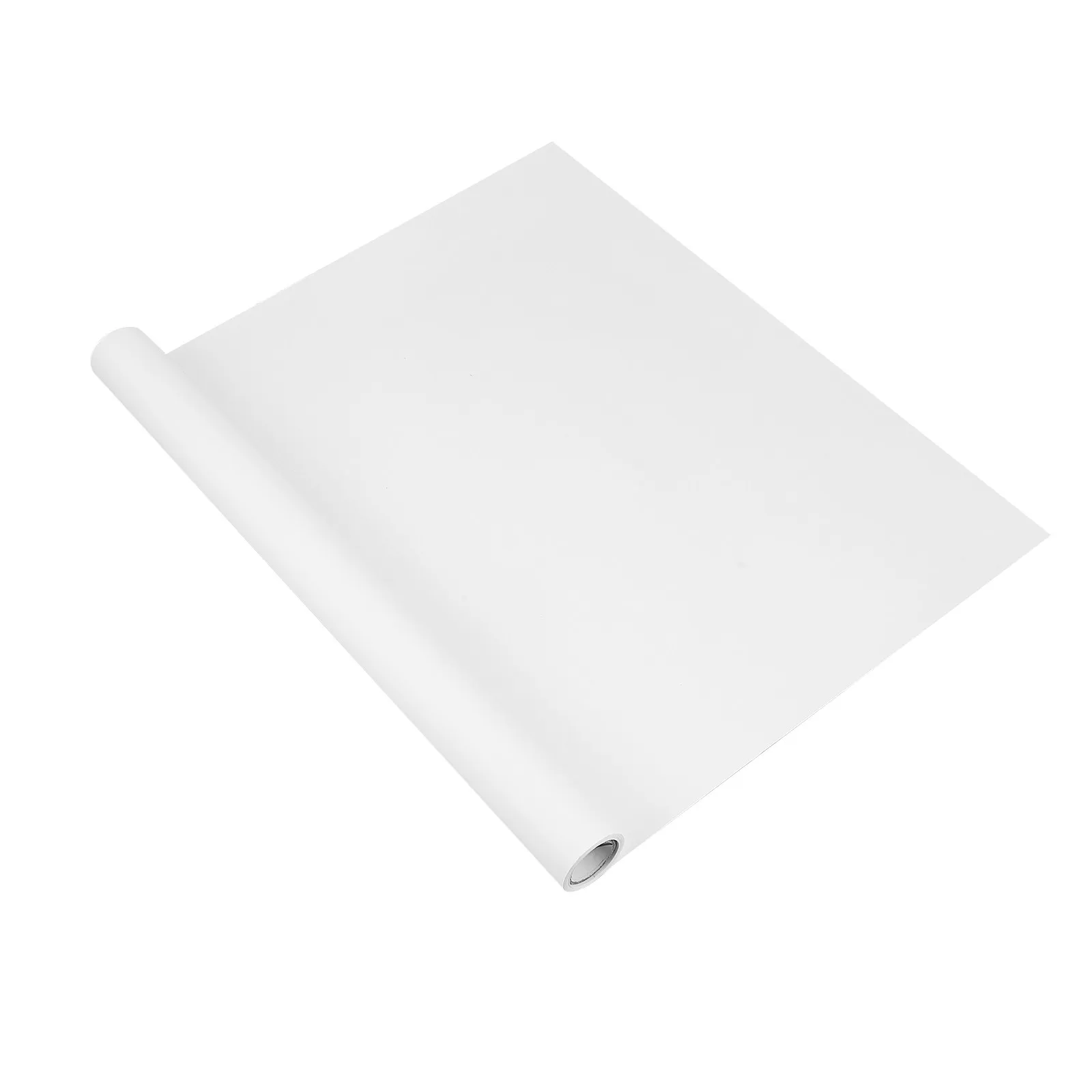 rolo-de-papel-para-desenho-folha-branca-para-embrulho-de-poster-adequada-para-desenho-materiais-de-desenho-papel-para-esboco-1-peca