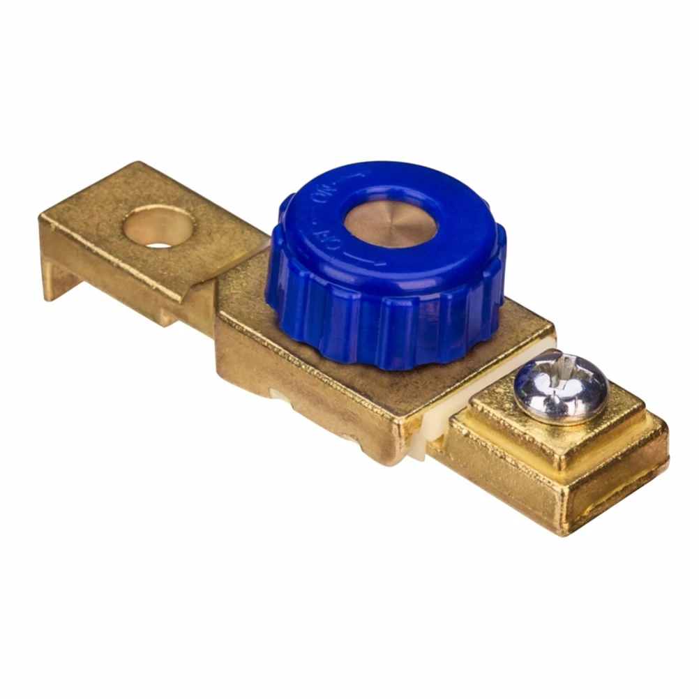

Disconnector Disconnect Isolator Cut Off