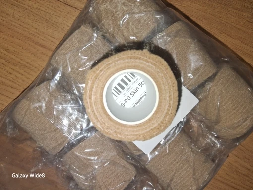 실물 포토 리뷰