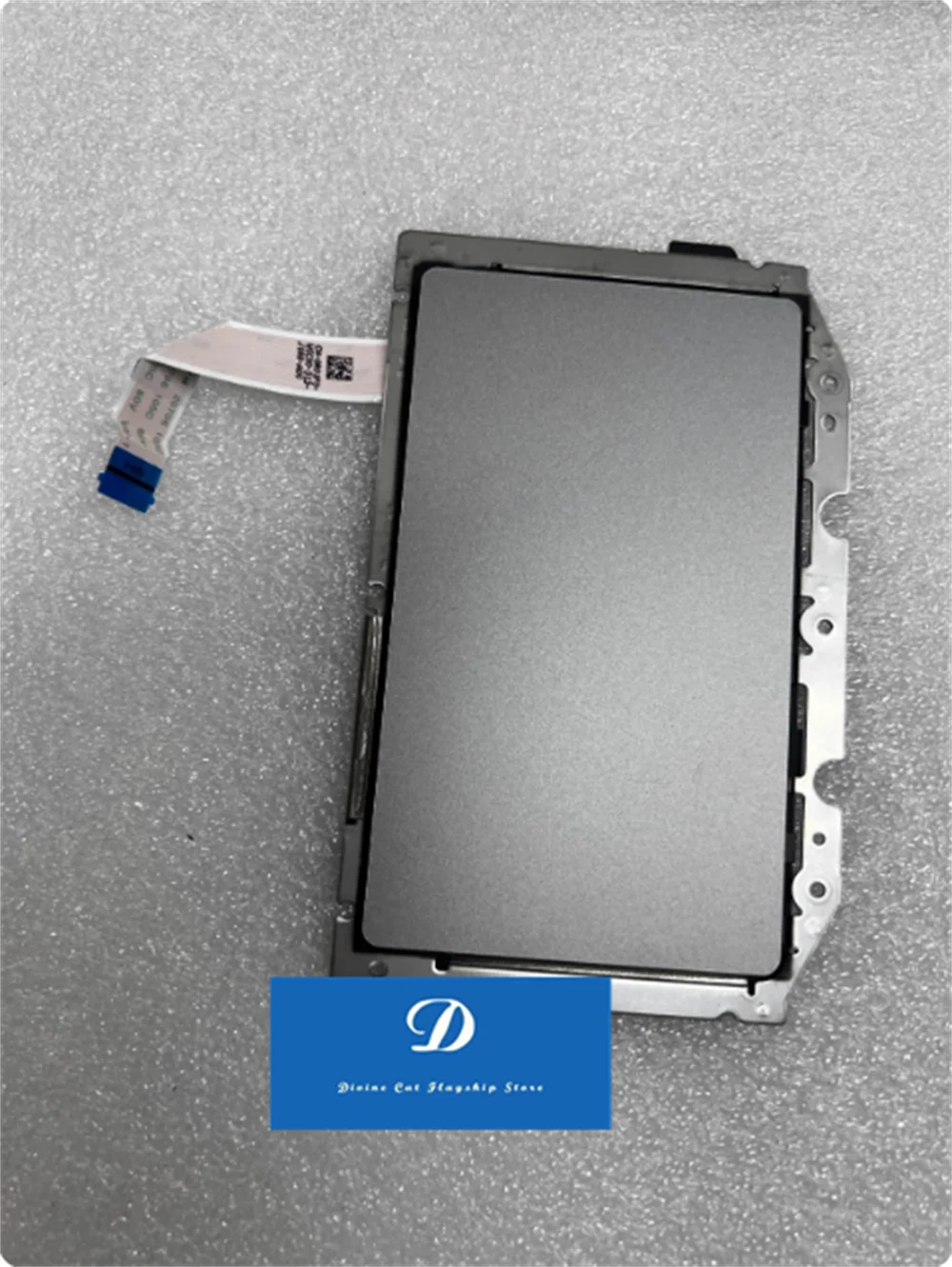 

Оригинальный кабель для сенсорной панели Dell Latitude 5540 Precision 3580 09YVDD с кабелем