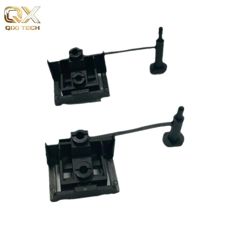 Suitable for Lenovo1 computer 10th generation motherboardM.2Solid State DriveSSDBracket supportM2-2280/2242The bracket