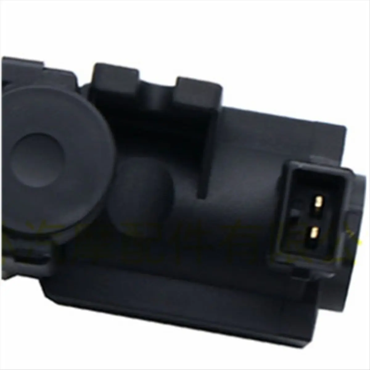 Compatible Turbo Boost Pressure Solenoid Valve 6655403497 for Rodius 2002 A6655403197 6615403197 6655403197